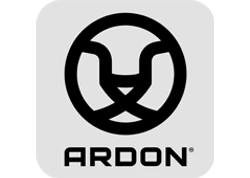 Ardon
