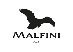 Malfini