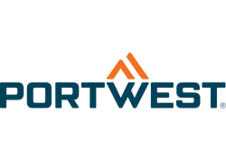 Portwest