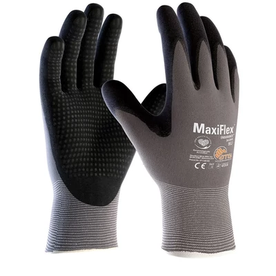 Maxiflex Endurance 34-844 AD-APT munkavédelmi kesztyű