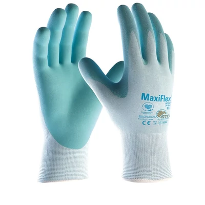 Maxiflex Active 34-824 munkavédelmi kesztyű