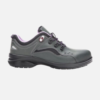 G3223 Floret női munkavédelmi cipő S1