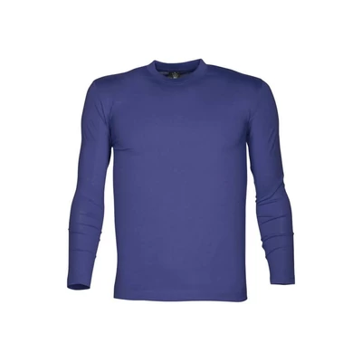 CUBA hosszú ujjú póló