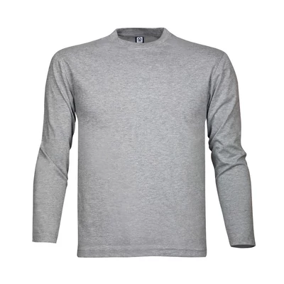 CUBA hosszú ujjú póló