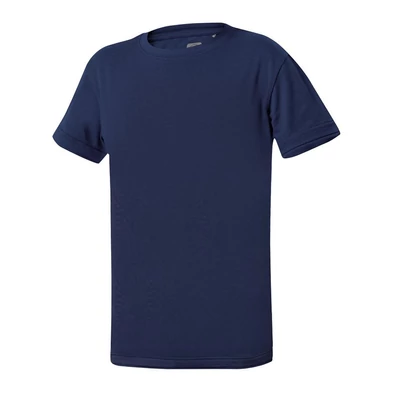 Navy Navy