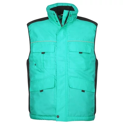 Swen téli munkamellény