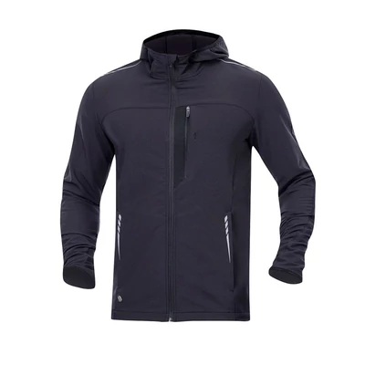 ARDON®BREEFFIDRY softshell pulóver