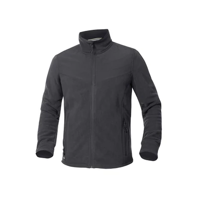 SoftFLEECE COMBO melegítő felső