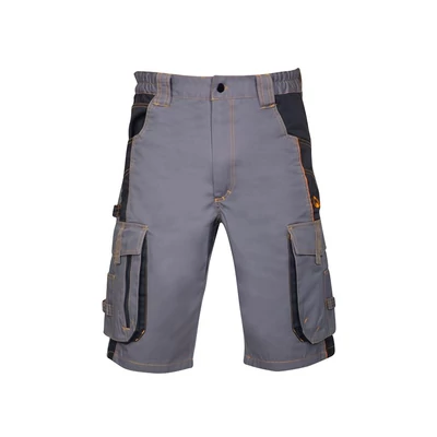 Vision rövid munkanadrág