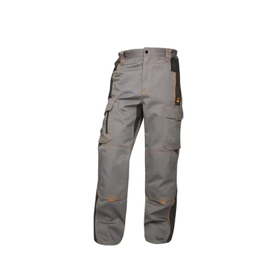 Vision téli munkanadrág