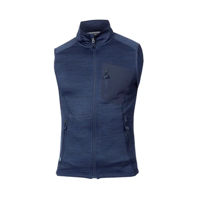 ARDON®BREEFFIDRY funkcionális mellény