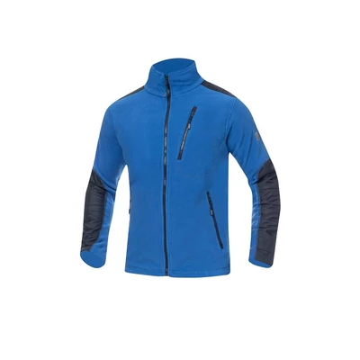 4TECH melegítő felső