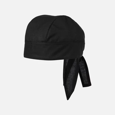 KM 25 ALEX bandana