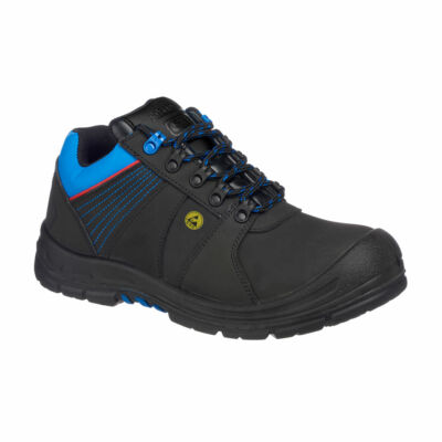 Portwest Compositelite Protector Safety cipő S3 ESD HRO