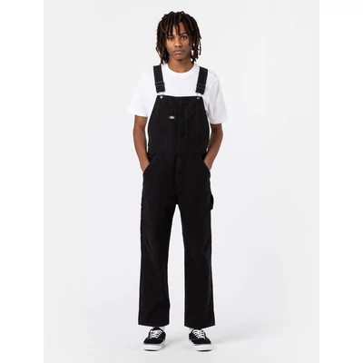 DICKIES DUCK CANVAS kantáros nadrág