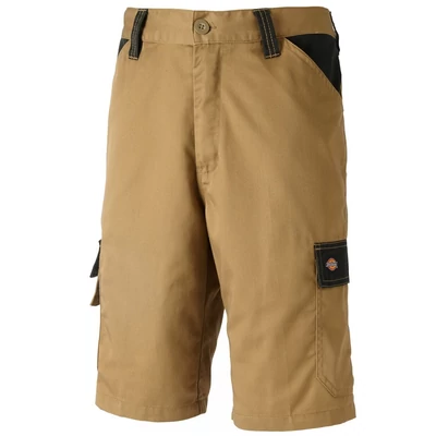 ED24/7SH cargo rövidnadrág