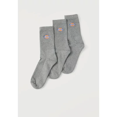 Valley Grove zokni csomag