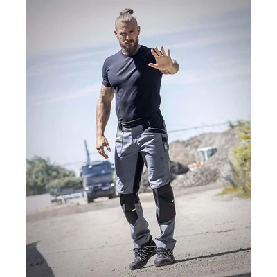 Derekas Nadrág ARDON®4Xstretch®