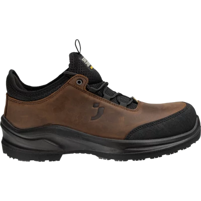 Modulo Lea S3 Low Munkavédelmi cipő