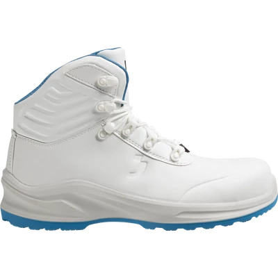 Modulo Pure S3 Munkavédelmi bakancs