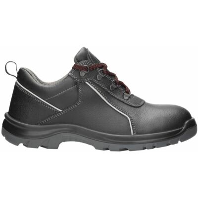 G1053 Arlow munkavédelmi cipő S1