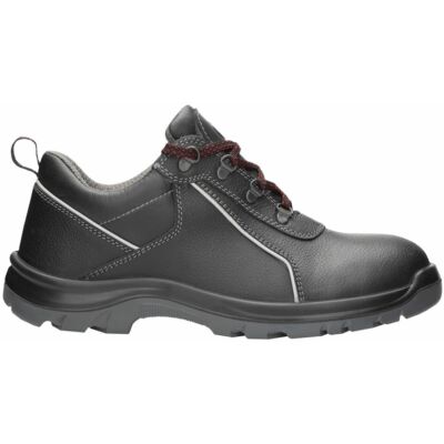 Arlow munkavédelmi cipő S3
