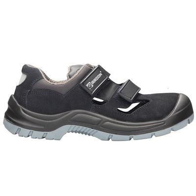 G3249 Gearsan munkavédelmi szandál S1 ESD