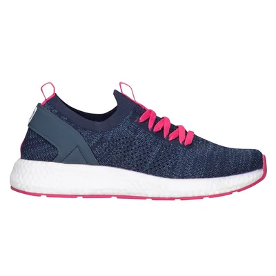 G3320 Fresia női sportcipő