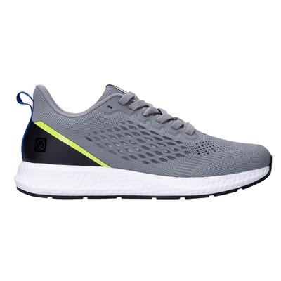 G3329 Aspen sportcipő