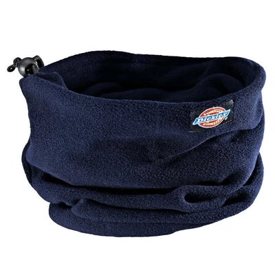 Navy Navy