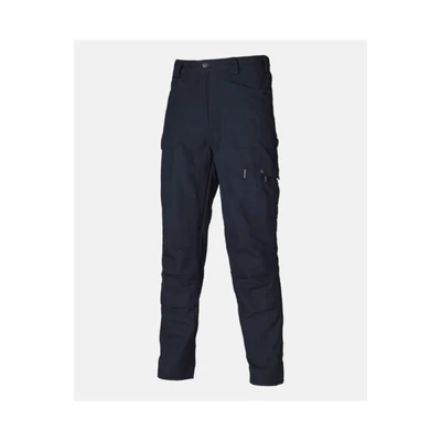 Munkaruha nadrág EH26800-38R-Navy