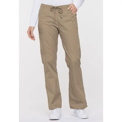 khaki khaki