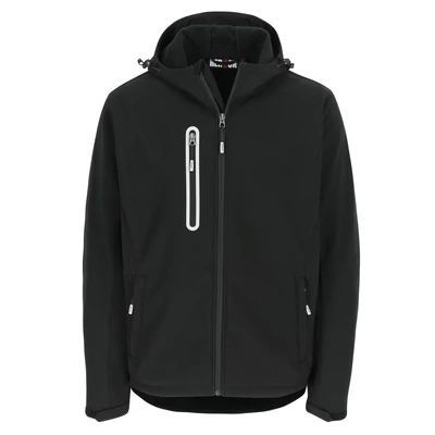 Igor Softshell dzseki