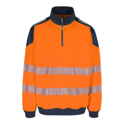 Janus Hivis pulóver