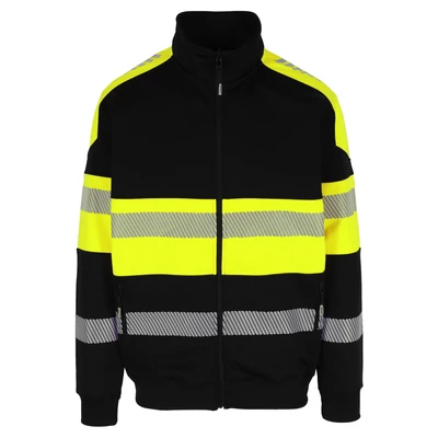 Karis Hiviz pulóver