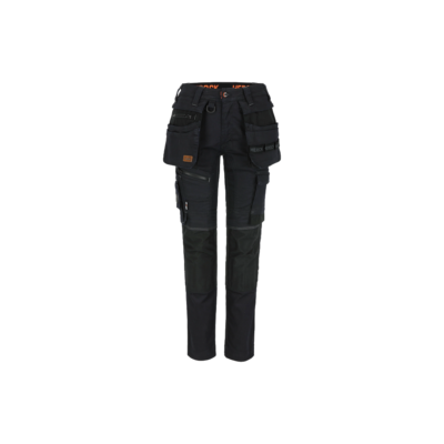 Linx Jeans Trousers 