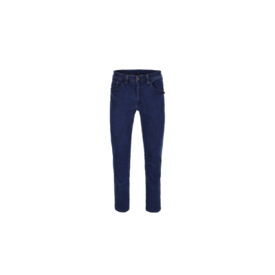 Lingo Jeans Trousers Jeans Blue 42