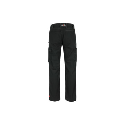 Socres Trousers Black 42