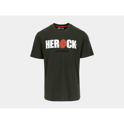 Dark Khaki