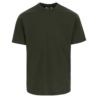 Dark Khaki
