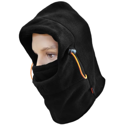 Jani polár nyakmelegítő