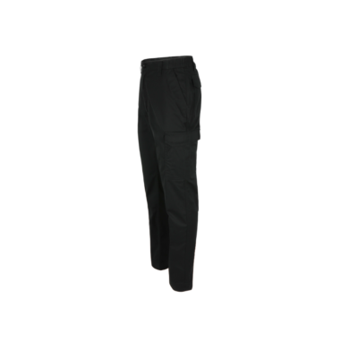 Tarro Trousers Black 42