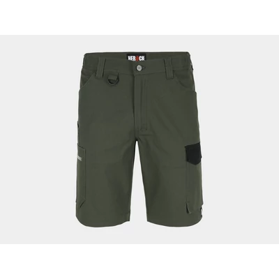 Bargo Bermuda Munkanadrág Stretch Bargo Bermuda Munkanadrág Stretch