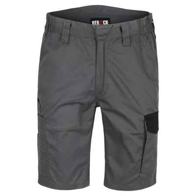 Rivo munkarövidnadrág