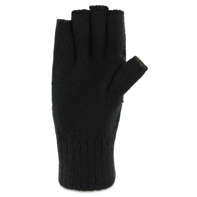 Hapes ujjatlan kesztyű