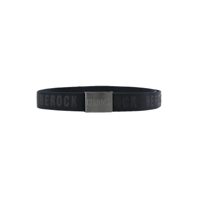 Navy Navy