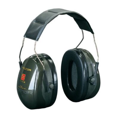 Fejhallgató H520A-407-GQ