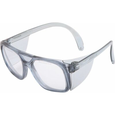 Szemüveg V4000