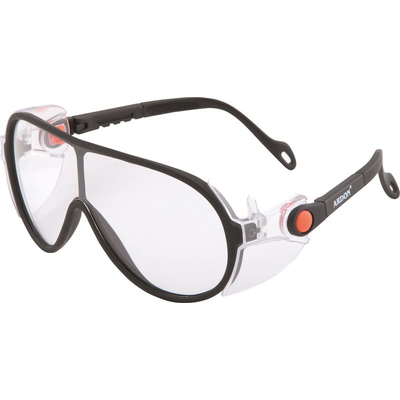 Szemüveg V5000
