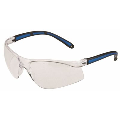 Szemüveg M8000